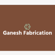 Ganesh Fabrication